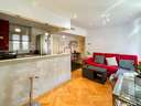 Apartamento en alquiler en Madrid