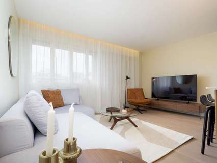 Apartamento en alquiler en Barcelona rebajado