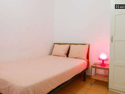 Piso en alquiler en Barcelona