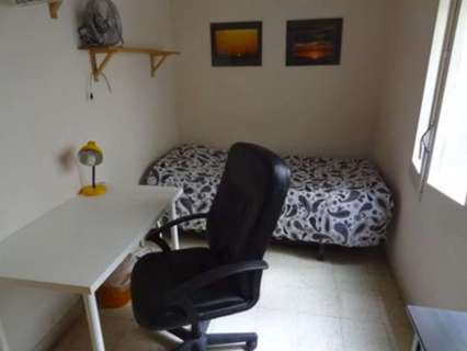 Piso en alquiler en Barcelona