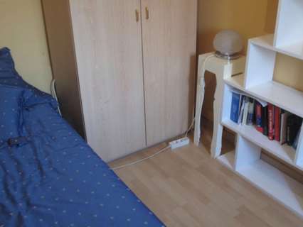 Piso en alquiler en L'Hospitalet de Llobregat