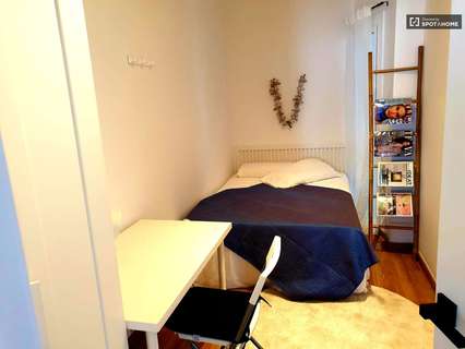 Piso en alquiler en Barcelona