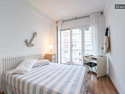 Piso en alquiler en Barcelona