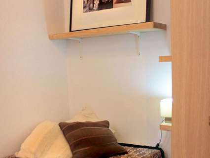 Piso en alquiler en Barcelona