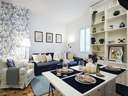 Apartamento en alquiler en Madrid