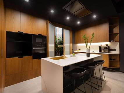 Apartamento en alquiler en Barcelona