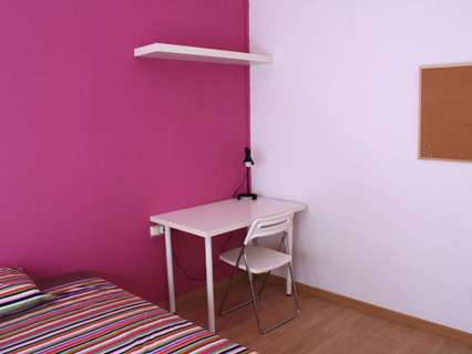 Piso en alquiler en Barcelona