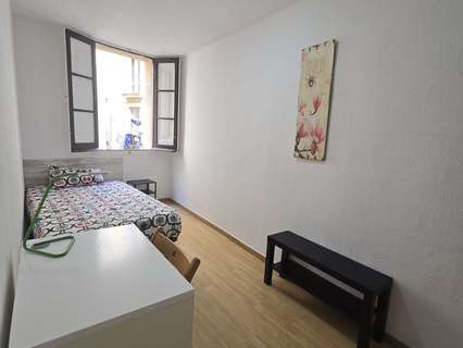 Piso en alquiler en Barcelona