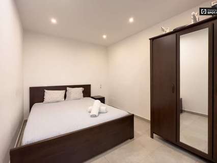 Apartamento en alquiler en Barcelona