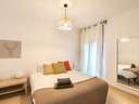 Apartamento en alquiler en Barcelona