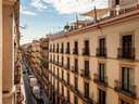 Apartamento en alquiler en Barcelona