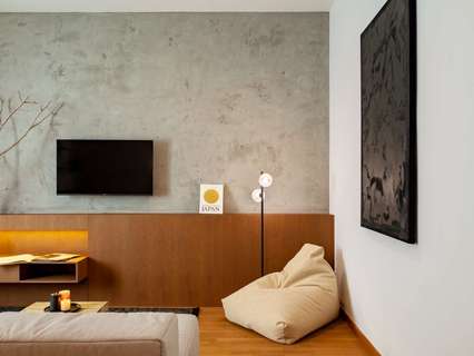 Apartamento en alquiler en Barcelona