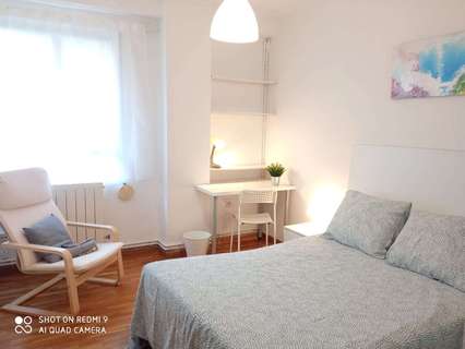 Piso en alquiler en Valencia