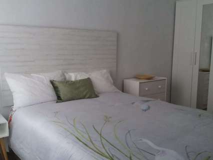 Piso en alquiler en Palma de Mallorca