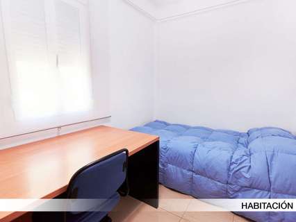 Piso en alquiler en Sevilla