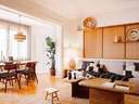 Apartamento en alquiler en Barcelona