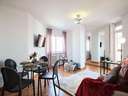 Apartamento en alquiler en Madrid