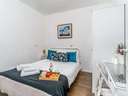 Apartamento en alquiler en Madrid