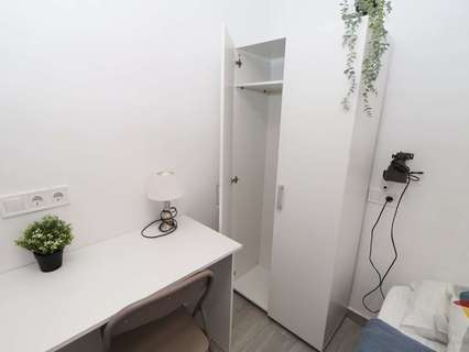 Piso en alquiler en Valencia