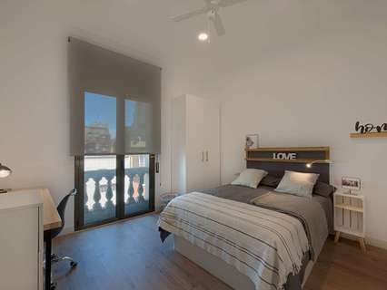 Piso en alquiler en Barcelona