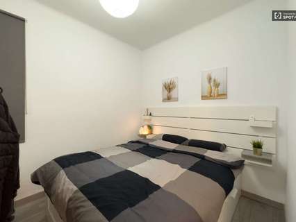 Piso en alquiler en Barcelona