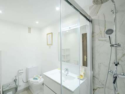 Piso en alquiler en Bilbao