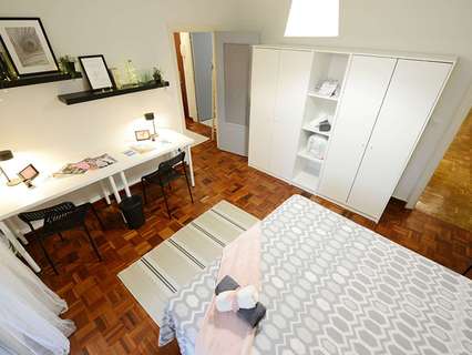 Piso en alquiler en Bilbao