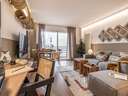 Apartamento en alquiler en Madrid