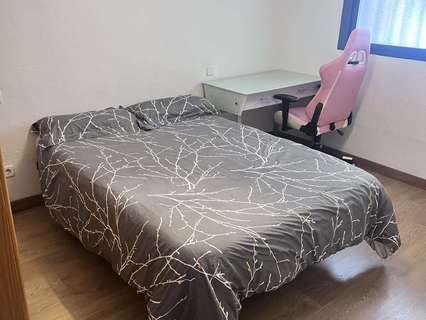 Piso en alquiler en Fuenlabrada rebajado