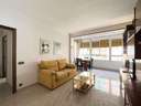 Apartamento en alquiler en Barcelona