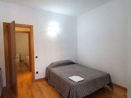 Piso en alquiler en Barcelona