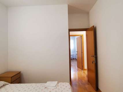 Piso en alquiler en Barcelona