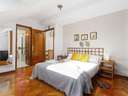 Apartamento en alquiler en Madrid