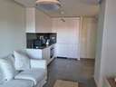 Apartamento en alquiler en Murcia