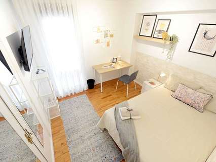 Piso en alquiler en Bilbao