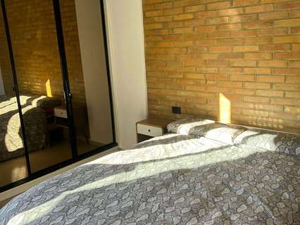 Piso en alquiler en Valencia