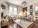 Apartamento en alquiler en Madrid