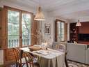 Apartamento en alquiler en Barcelona