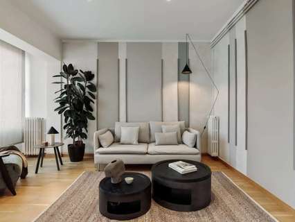 Apartamento en alquiler en Barcelona