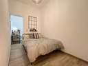 Apartamento en alquiler en Madrid