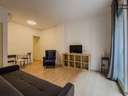 Apartamento en alquiler en Barcelona