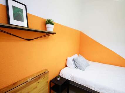 Piso en alquiler en Barcelona