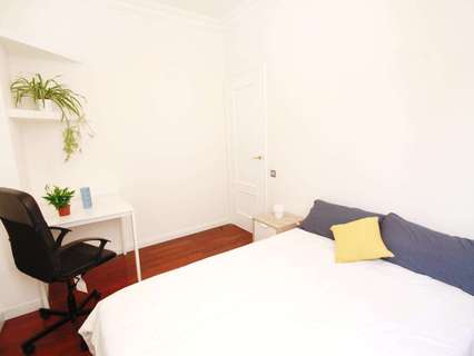 Piso en alquiler en Barcelona