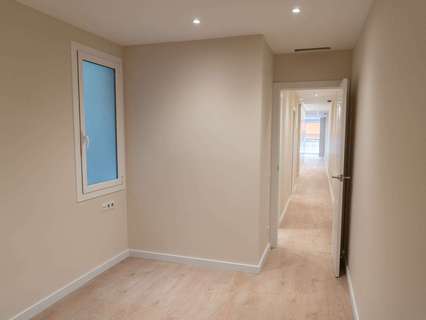 Piso en alquiler en Barcelona