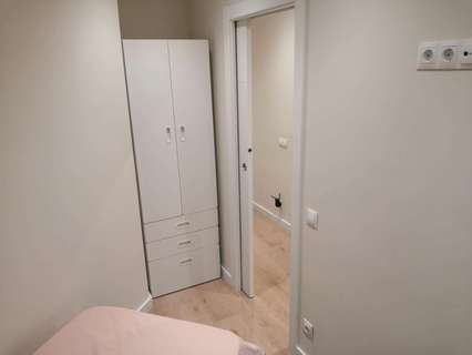 Piso en alquiler en Barcelona