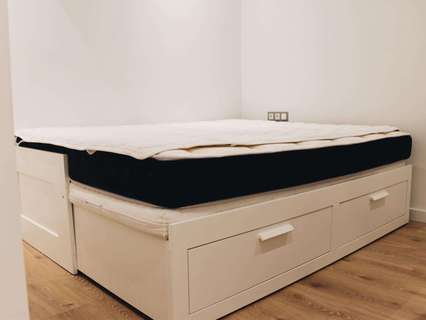 Piso en alquiler en Barcelona