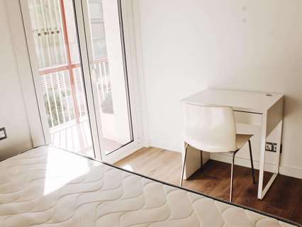 Piso en alquiler en Barcelona