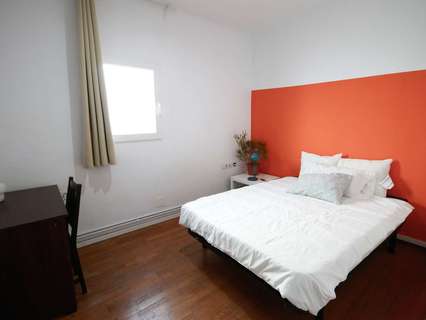 Piso en alquiler en Barcelona