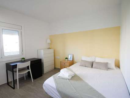 Piso en alquiler en Barcelona