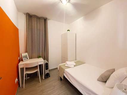 Piso en alquiler en Barcelona